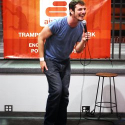 Reed Grimm Performance